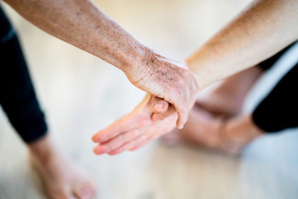 Fletcher Pilates Studio Armor Pilates